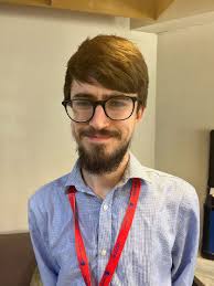 Parent Handbook Seniors