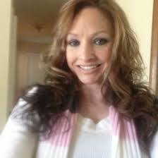 Heather Paugh's Instagram, Twitter & Facebook