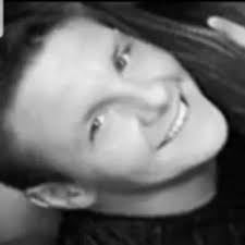 Obituary information for Michael Dean Ray