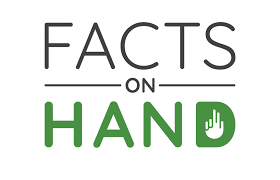 For most amazing facts in hindi, interesting facts videos. Football Legend John Elway Reveals He Has Dupuytren S Contracture And Wants Others To Get The Facts On Hand