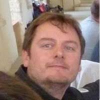 Jean-Marc Scemama Email & Phone Number