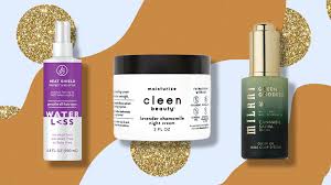 My hair is partially curly, can be unruly, and. New Walmart Beauty January 2020 Get Familiar With A Handful Of New Brands Stylecaster