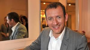 Dany boon ( d a ˈ n i ˈ b u n ; Interview Mit Dany Boon Sommerkino Im Ersten Ard Das Erste