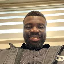 Calabar Preparatory International Nursery School