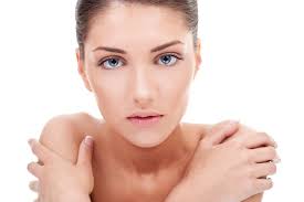 Kožní lékař, dermatovenerolog, dermatolog praha. Drobne Problemy Nasi Pleti Moje Zdravi