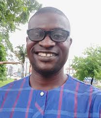 It's easy to admire others' seemingly perfect relationships, but it's  essential to remember that every couple faces challenges. No enviable  marriage gets it right overnight. Every couple faces challenges, and it  takes