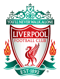 Search more high quality free transparent png images on pngkey.com and share it with your find and download liverpool fc wallpapers in hd at european football insider for your desktop, android, iphone phones or tablet. Liverpool Fc Logos Download