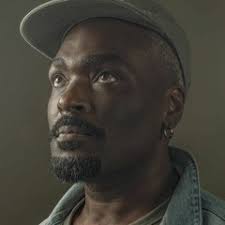 Listen to citadel blues by roy kinsey in blackie: a story by roy kinsey  playlist online for free