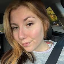 Summer Anne Dollar (@summerwillig) • Threads, Say more