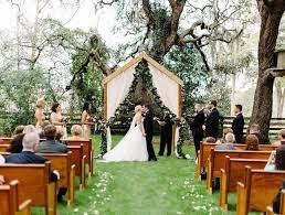 However, that venue and many more just like it are what you'll be able to find when searching for cheap wedding venues in austin on our site. 5 Surprisingly Affordable Wedding Venues In Orlando Joy