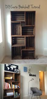 840 square feetyears lived in: 45 Best Diy Living Room Decorating Ideas And Designs For 2021