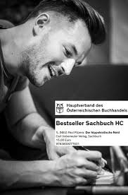 Es ist immer möglich, dass veranstalter einen termin ändern, verlegen oder absagen müssen. Paul Pizzera Facebook