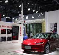 Tesla offers insurance subsidy for Model 3 buyers in China ...