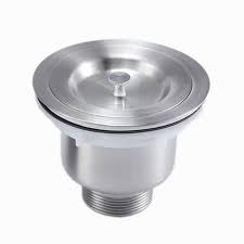 double sink drainer wire drain pipe