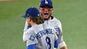 MLB 2026 predictions: World Series and award picks on Opening Day