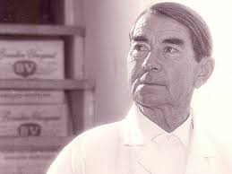 Quilceda Creek took time to hire new winemaker