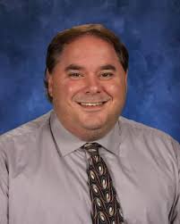 Joseph Badger Schools