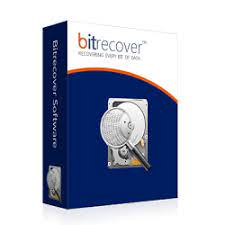 Free download bitrecover pst converter wizard 11 full version standalone offline installer for windows, it is used to convert pst file to . Bitrecover Pst Unlock Wizard 2 0 With Crack 4howcrack