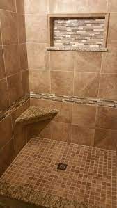 4x4 Shower Ilovetile Company Bathroom Tile Inspiration Shower Tile Designs Bathrooms Remodel