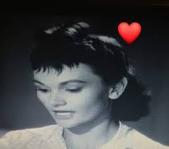 15 years old and talking to my friend