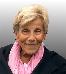 Andre Bellinger's Instagram, Twitter & Facebook