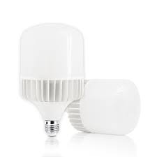 Untuk anda yang ingin membeli lampu untuk kebutuhan rumah tangga anda, maka anda bisa membelinya di lazada. E27 Lampu Led E40 Lampu Led Rumah Tangga Super Bright Hemat Energi Lampu Light Indoor Gudang Workshop Pencahayaan Lampu Led Led Lampu Tabung Aliexpress