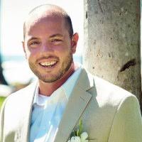 Garrett Carter Email & Phone Number