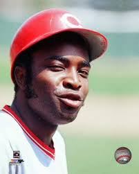 Reds @ Dodgers 8-6-2003, ESPN Gary Thorne and Joe Morgan, along with Al  Michaels. Joined in progress 1st inning.