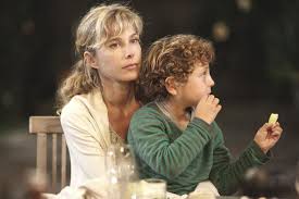 Ils vont enfin devoir lever les petits mouchoirs qu'ils ont posés sur leurs secrets et leurs mensonges. Pour Donner La Permission Fruite Cacahuetes Les P Tits Mouchoirs Streaming Etain Resultat Equilibre