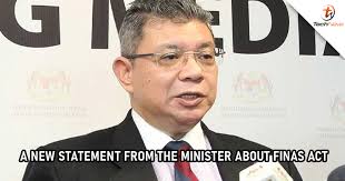 Join apollo and prospect through a database of 200+ million of contacts. Ministry Of Communications And Multimedia Malaysia Technave