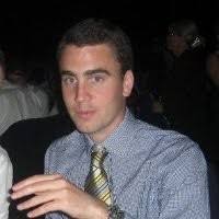 40+ "Dr Proctor" profiles