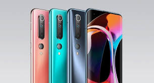 فريق Dxomark يكشف عن مراجعته الكاملة للكاميرا الأمامية الخاصة بالهاتف Xiaomi Mi 10 Pro In 2020 Xiaomi Phone Smartphone