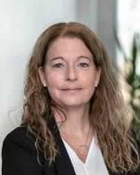 Svensk jente (3) døde