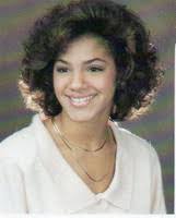 Leslie Kruse (Scott) (Deceased), Minneapolis, MN Minnesota last lived in  Saint Paul, MN USA