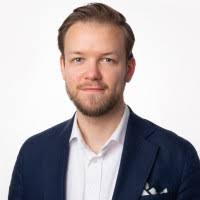 Johan Björefeldt Email & Phone Number