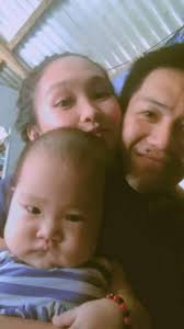 Rhona Lynn Ballesteros Pojo