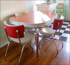 Find the dining room table and chair set that fits both your lifestyle and budget. Kitchen Dinette Sets Ideas On Foter