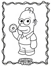 Dibujos faciles y bonitos para colorear. 34 Ideas De Dibujos Para Colorear Kawaii Anime Dibujos Para Colorear Kawaii Dibujos
