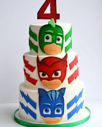Pin Su Torte Divertenti