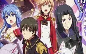 Check out what they're about and when they air. Summer 2021 Anime Watching Guide By Otakukart Otakukart