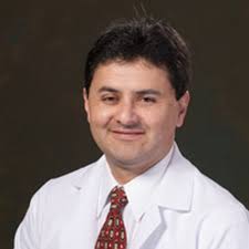 The Best 10 Cardiologists near Jacob Blatt, MD in Douglasville, GA