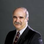 Dr. David Bauman, MD, Cardiovascular Disease