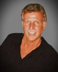 Gary Thomas Creek Obituary September 13, 2024