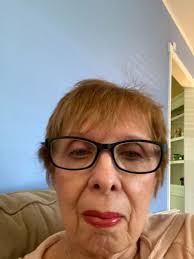 Concetta Davies Obituary and Online Memorial (2021)