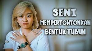 Kalian pasti sudah tau lah apa itu yang namanya pap tt, pap merupakan singkatan dari post a picture, jadi pap itu kita diminta untuk mengirim atau mengunggah foto kita secara real time, bukan foto yang telah ada atau foto simpanan. Pap Atau Kita Putus Youtube