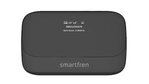 Modem ini support win xp sp3 win 7/8/10. 12 Rekomendasi Modem 4g Terbaik Untuk Internet Ngebut Bukareview