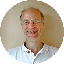 Physiotherapie Brammer