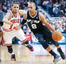 Watch every nba matches free online in your mobile, pc and tablet. Pressreader Arab Times 2014 03 13 Nba Results Standings