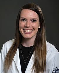 Heather Mallett's Instagram, Twitter & Facebook