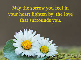 So how can we help someone we care about get through a divorce? Divorce Sympathy Messages And Quotes Wishesmsg